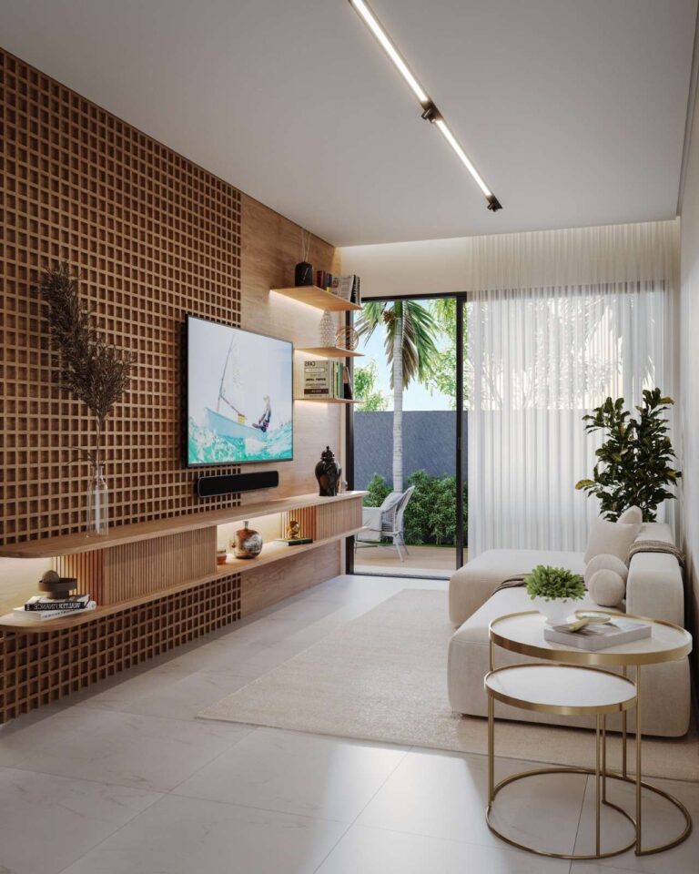 Galeria 3