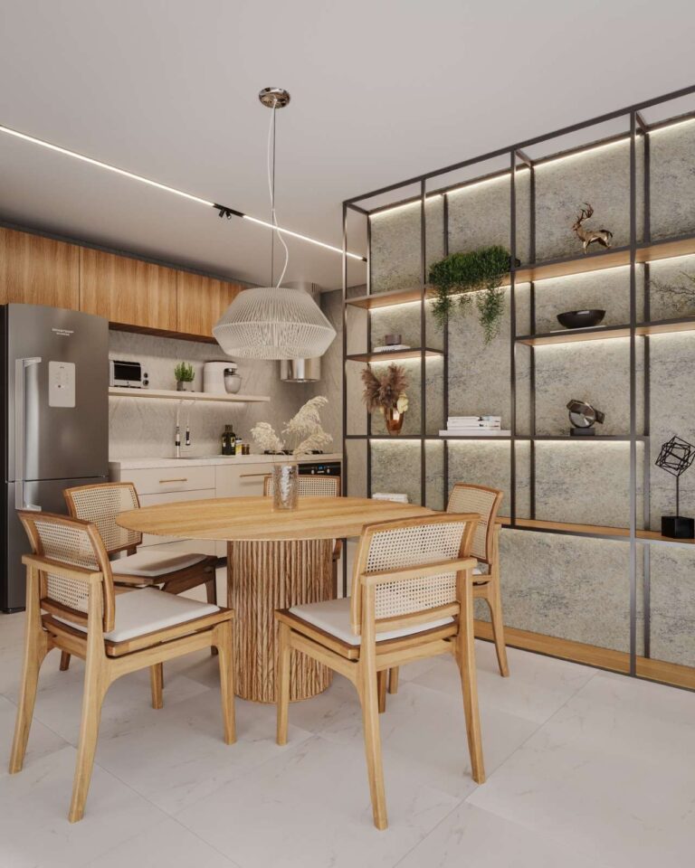 Galeria 4
