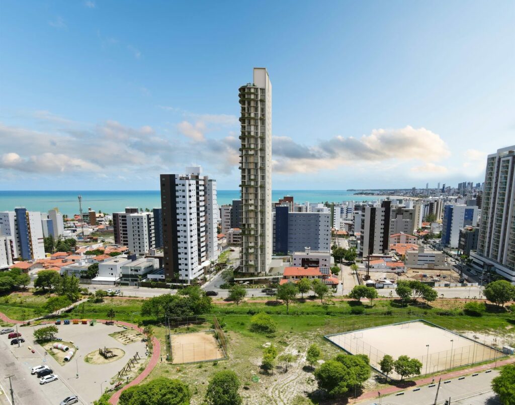 Construtora