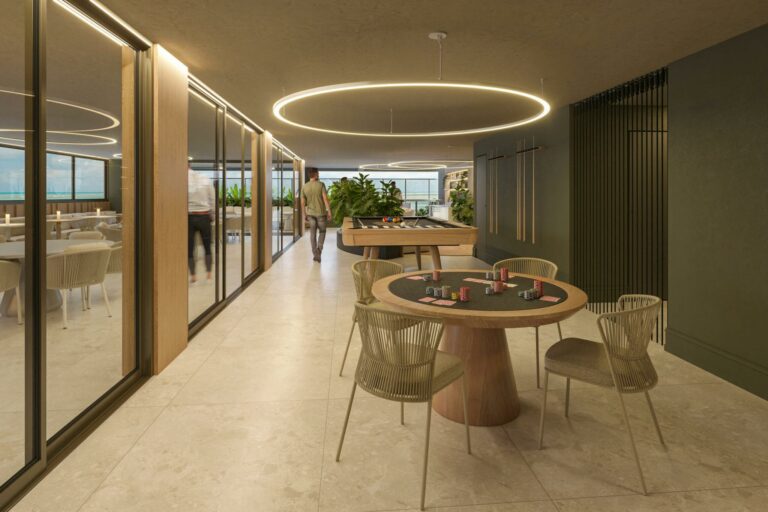 Galeria 6