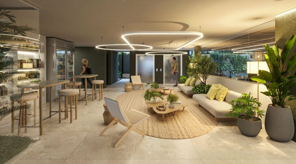 Construtora