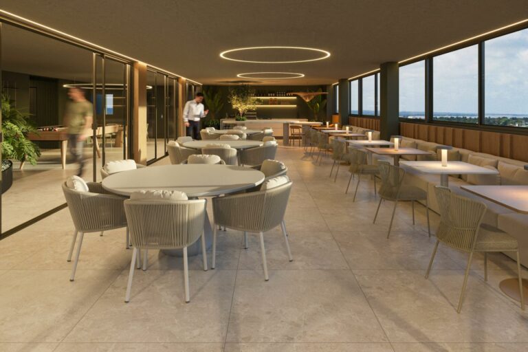 Galeria 4