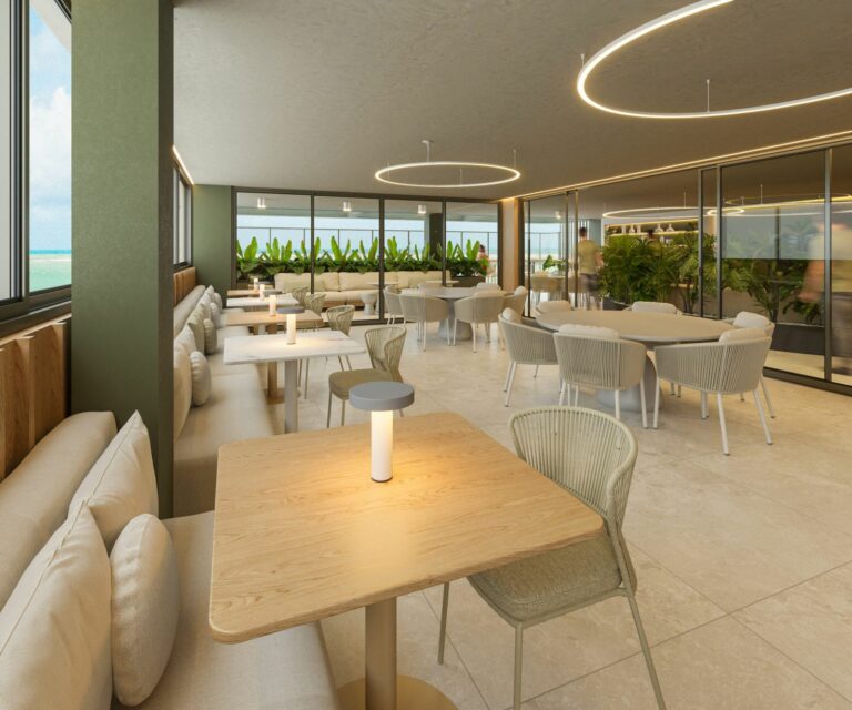 Galeria 5