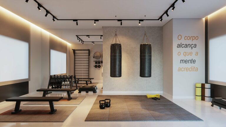 Galeria 3