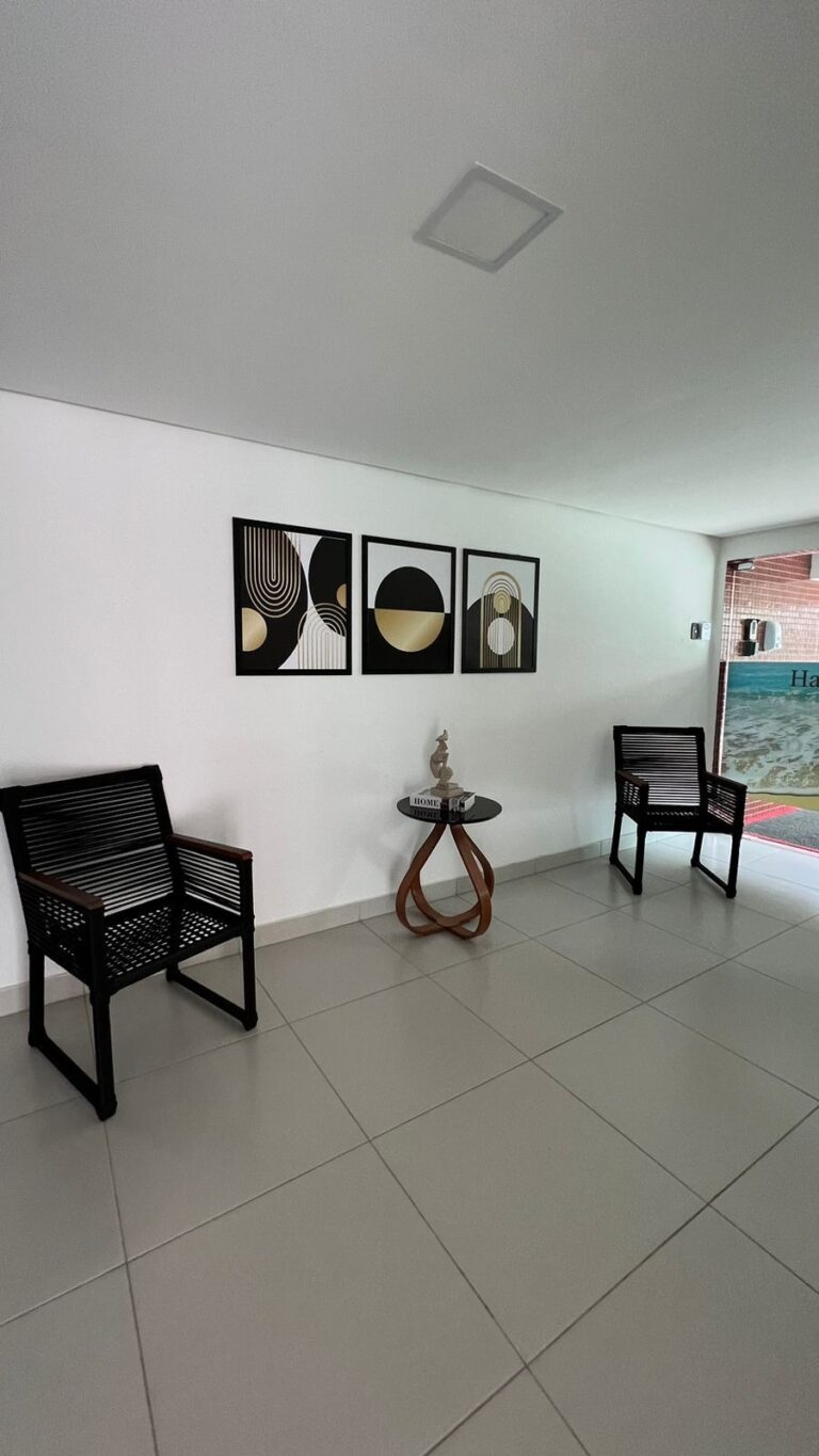 Galeria 3