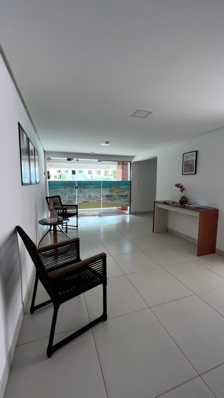 Galeria 5