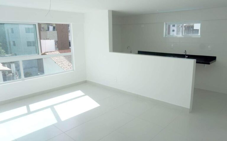 Galeria 6