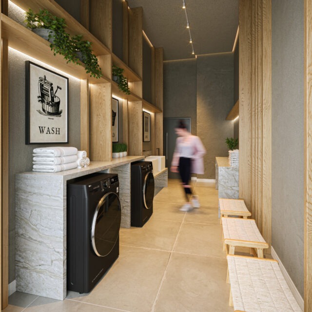 Galeria 4