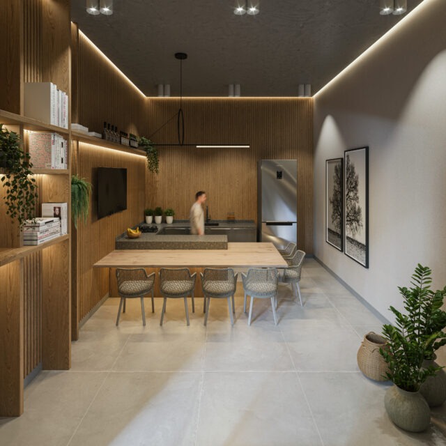 Galeria 5