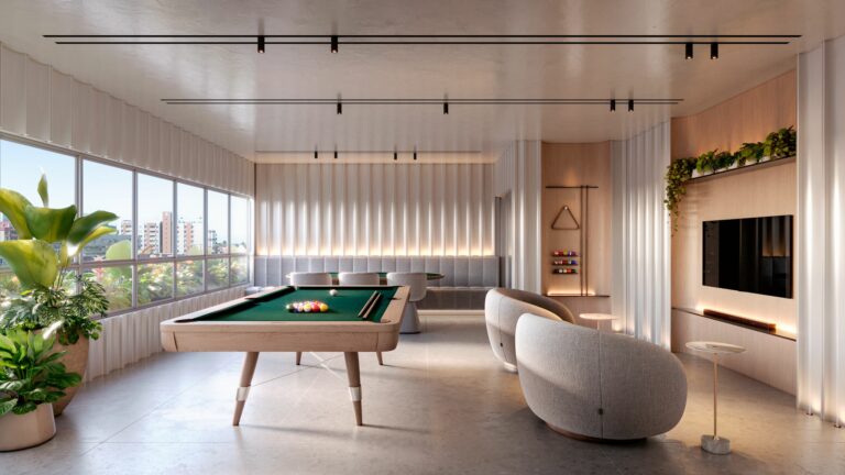 Galeria 6