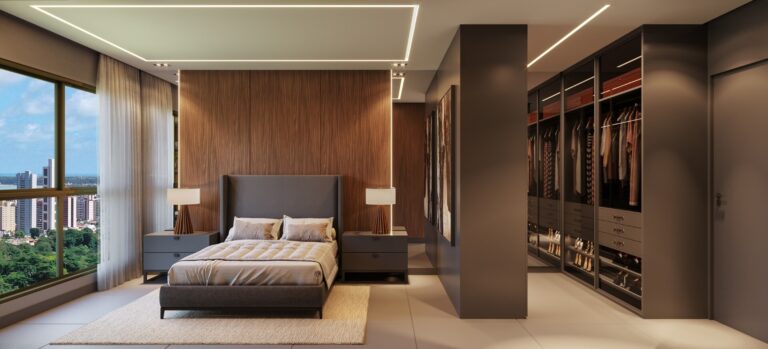 Galeria 6