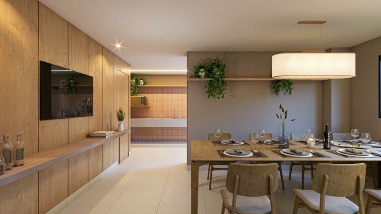 Galeria 1