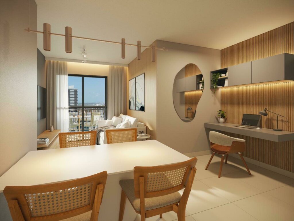 Construtora