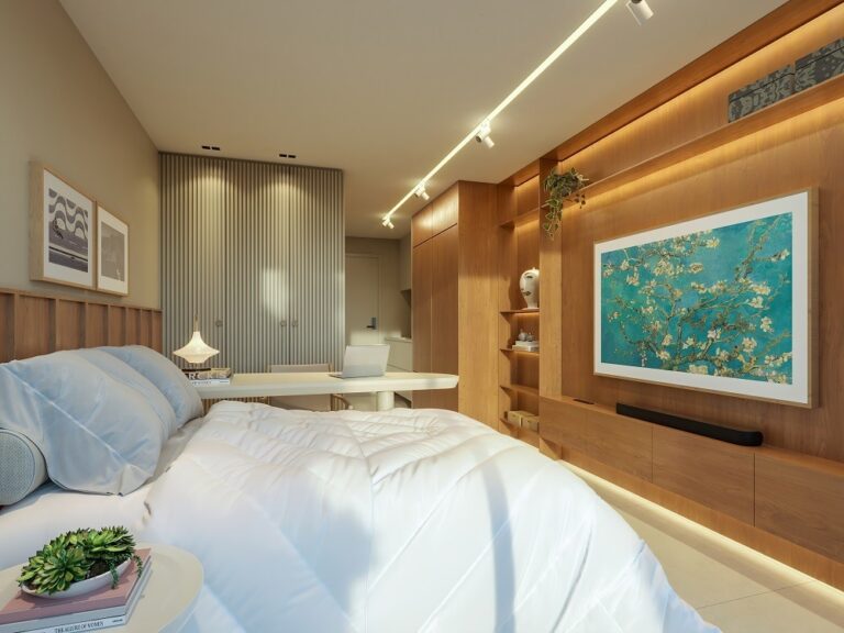 Galeria 5