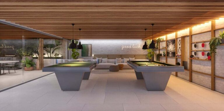 Galeria 1