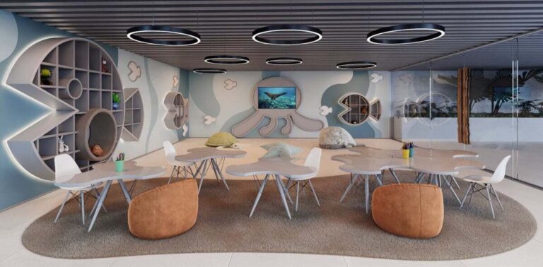 Galeria 2