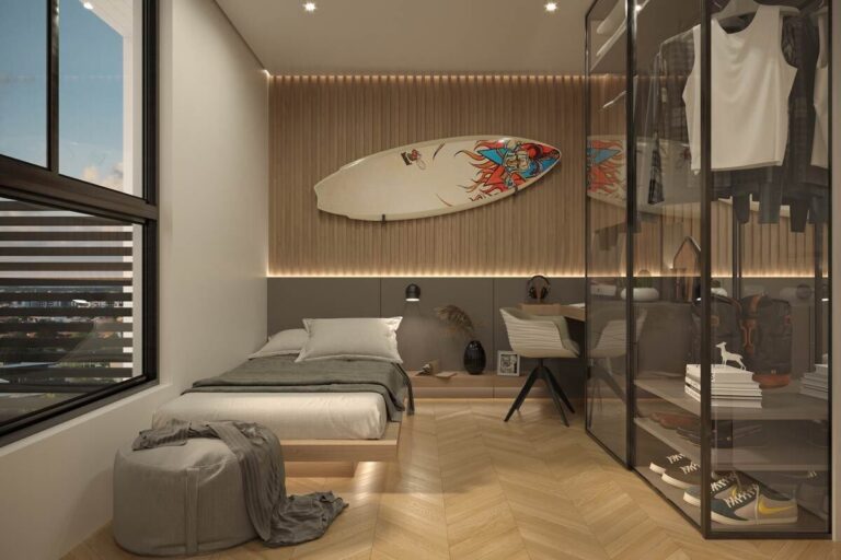 Galeria 1