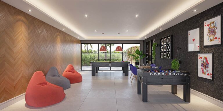 Galeria 5