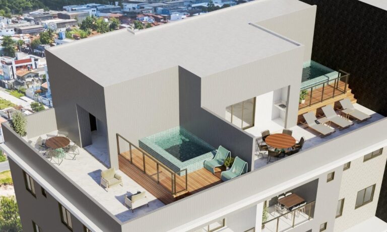 Galeria 5