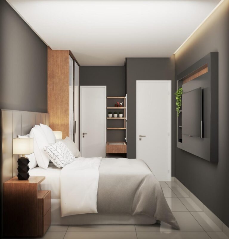 Galeria 3