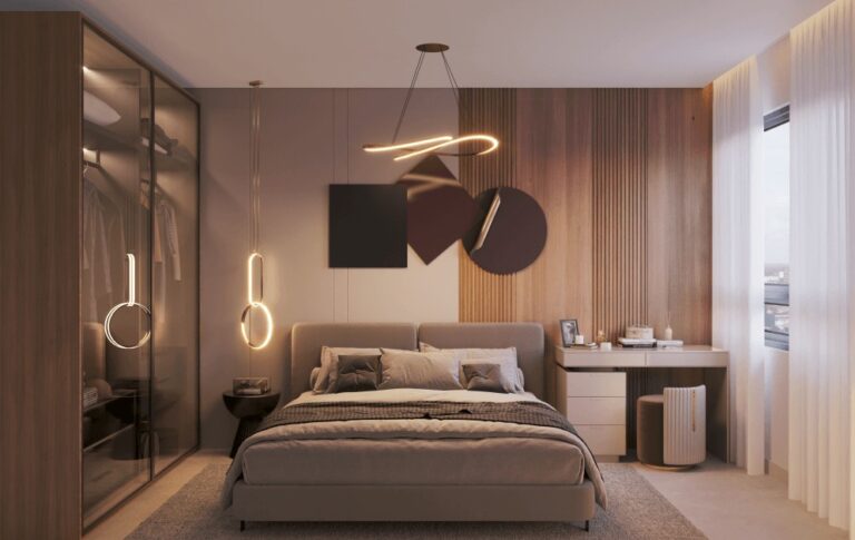 Galeria 1