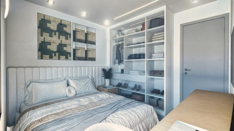 Galeria 3