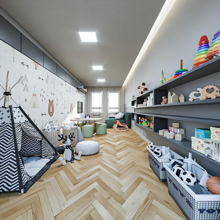 Galeria 4