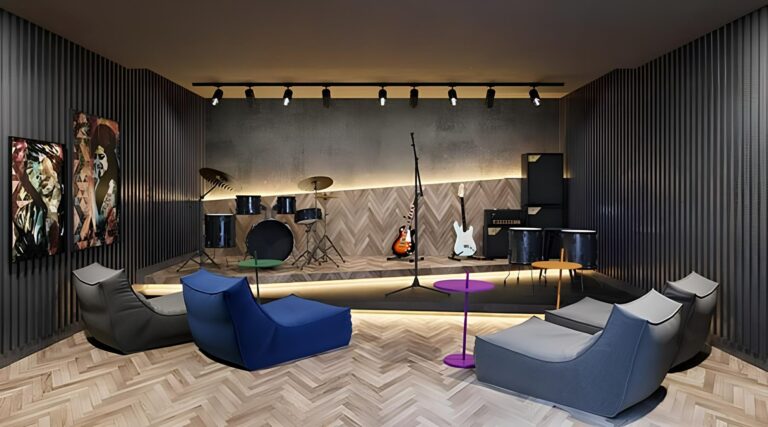 Galeria 5