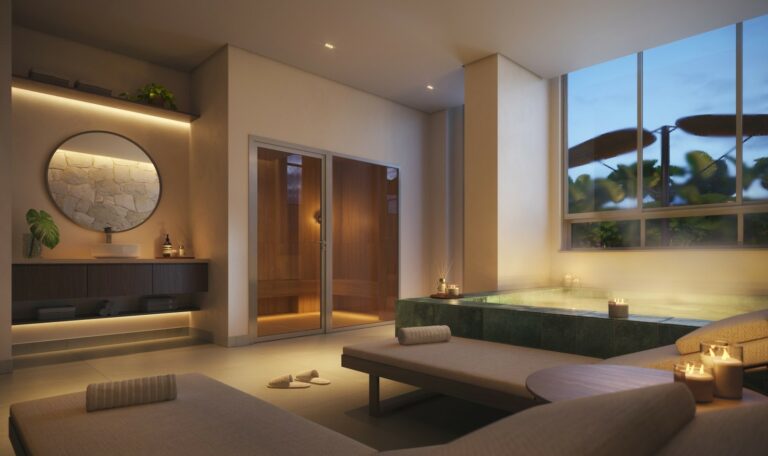 Galeria 5