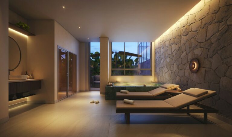 Galeria 6