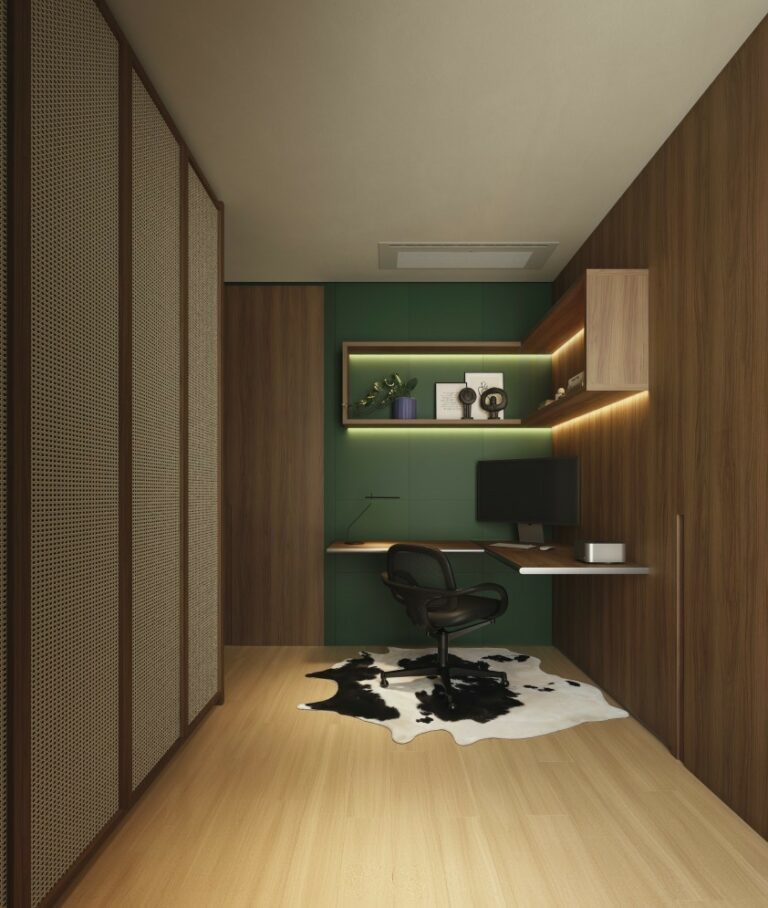 Galeria 2