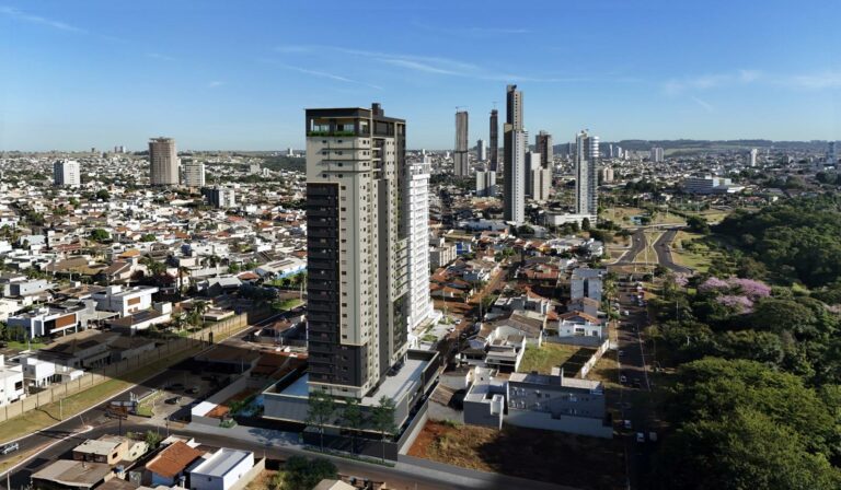 Galeria 1
