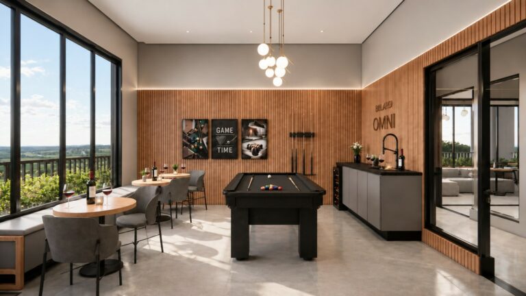 Galeria 5
