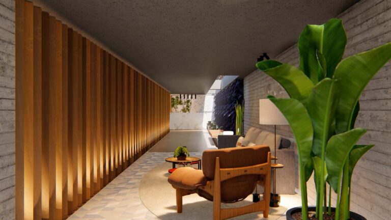 Galeria 1