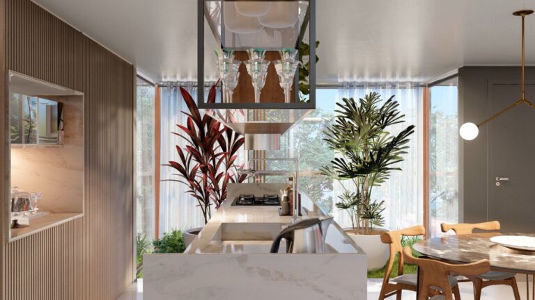 Galeria 3
