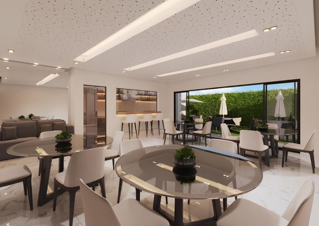 Construtora