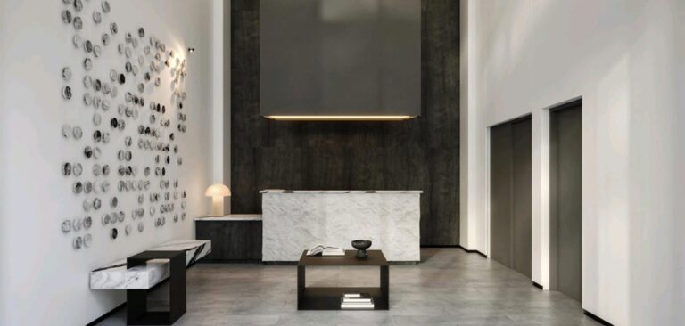 Galeria 1
