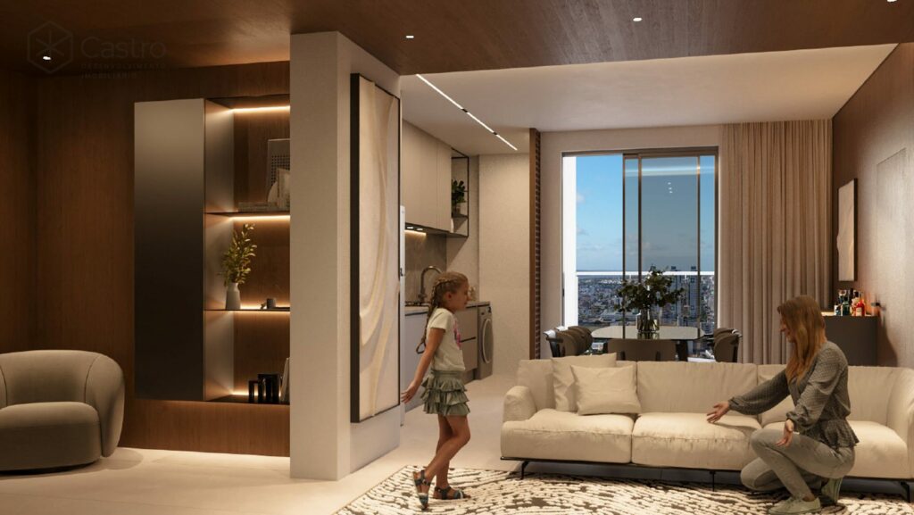Construtora