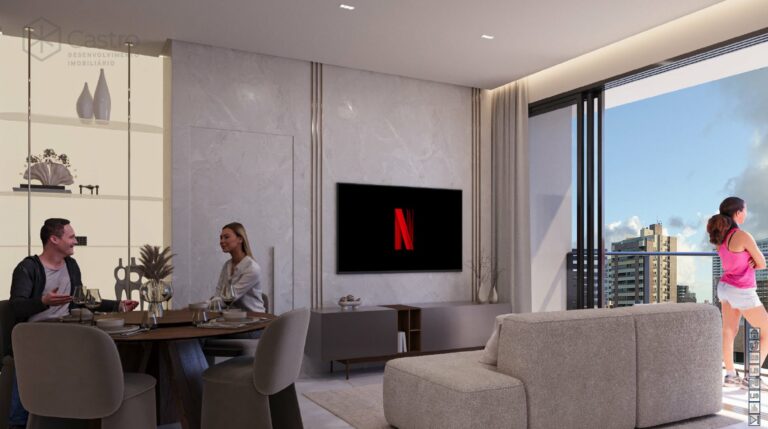 Galeria 3
