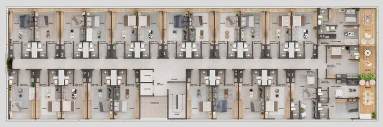 Planta 4