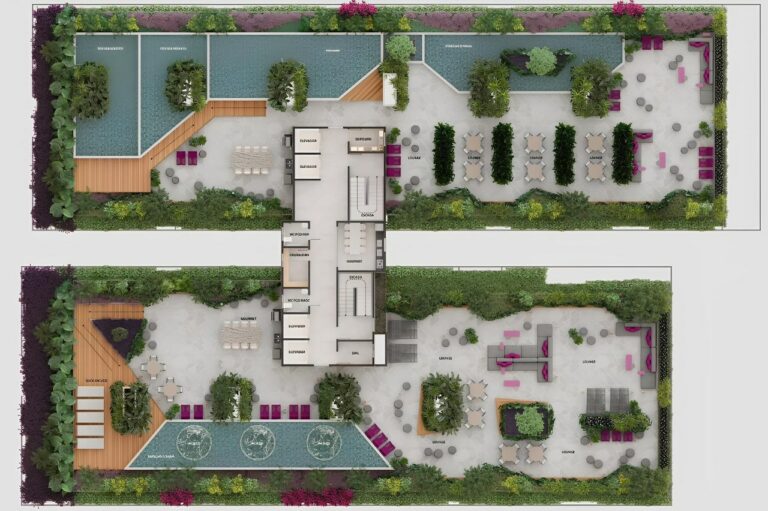 Planta 6