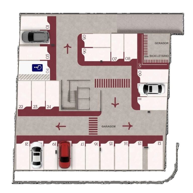 Planta 6