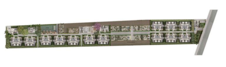Planta 4