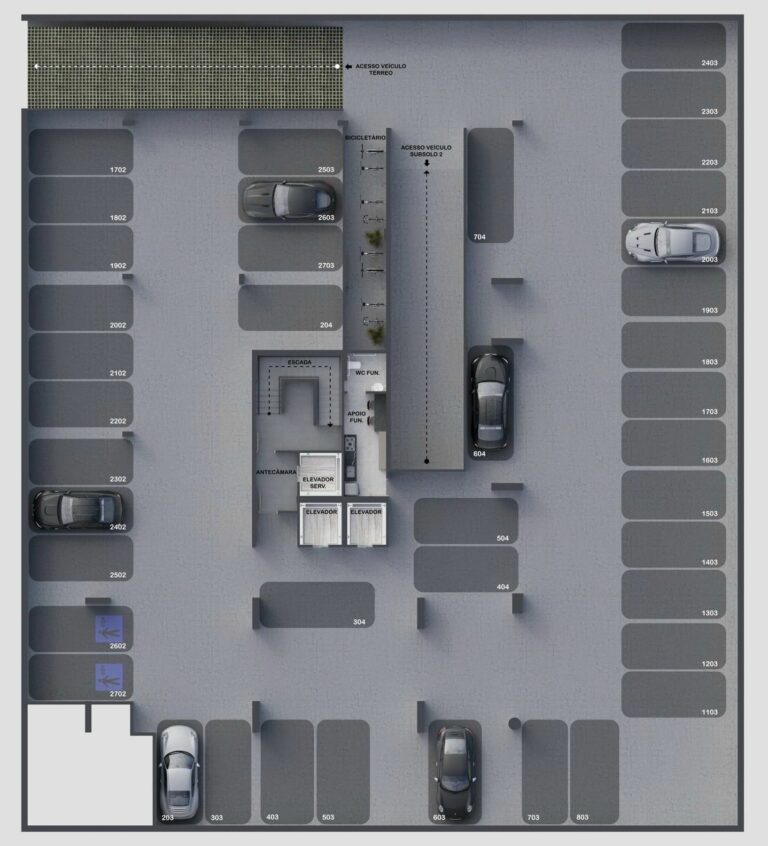 Planta 6