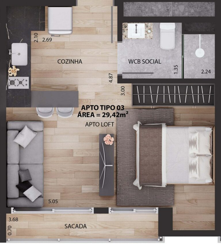 Planta 6
