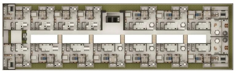 Planta 4