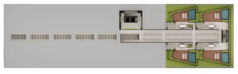 Planta 5