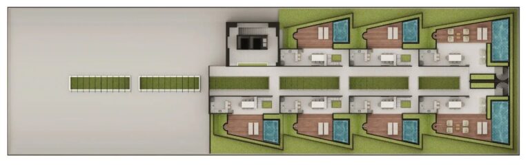 Planta 6