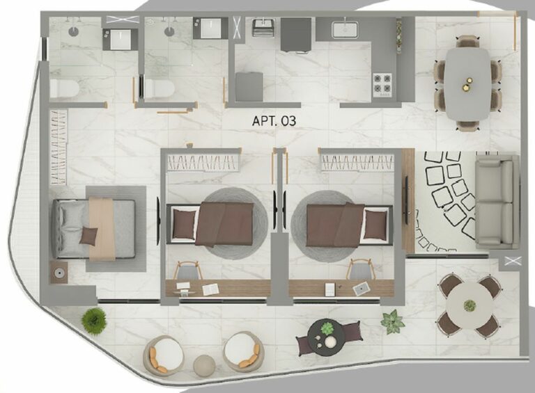 Planta 6