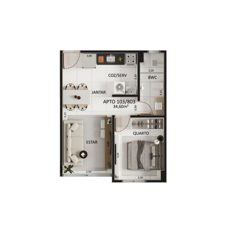 Planta 4